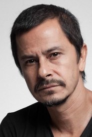 Gustavo Su00e1nchez Parra