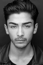 Actor Akshay Kumar din filmul Double Blind (2024)