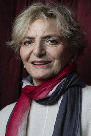 Sanya Milkoviç Hays