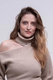 Mariann Hermu00e1nyi