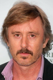 Actor Jake Weber din serialul Mediumul (2005)