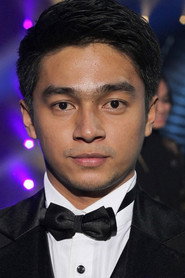 Actor Deva Mahenra din serialul Umarasa (2026)