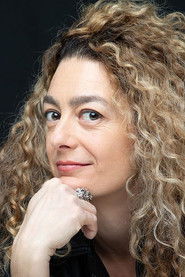 Actor Evelyn Famà din filmul Eu sunt sfârșitul lumii (2025)