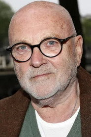 Actor Serge-Henri Valcke din filmul Măcel în Amsterdam (1988)