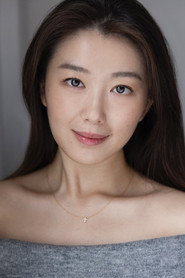 Melissa Xiao profile Melissa Xiao profile