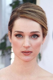 Actor Kristen Connolly din filmul Cabana din pădure (2012)