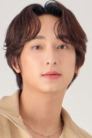 วชิรวิชญ์ เรืองวิวรรธน์