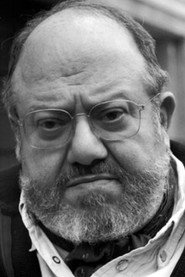 Actor Roger Lumont din filmul Le Franc-tireur (1972)