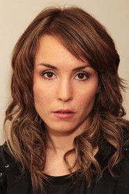 Noomi Rapace