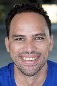 Jon Paul Allyn profile Jon Paul Allyn profile
