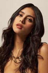 Actor Renata Vaca din filmul Timpurile noastre (2025)