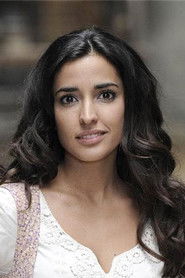 Actor Inma Cuesta din serialul Dacă e marți, e crimă (2026)