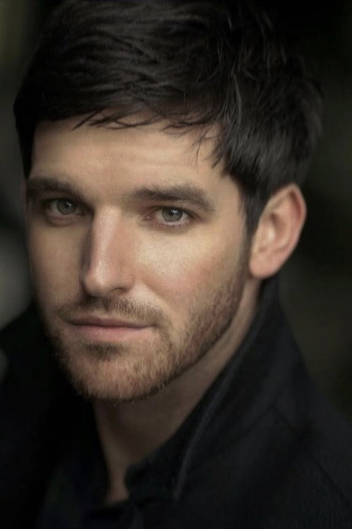 Adam Weafer