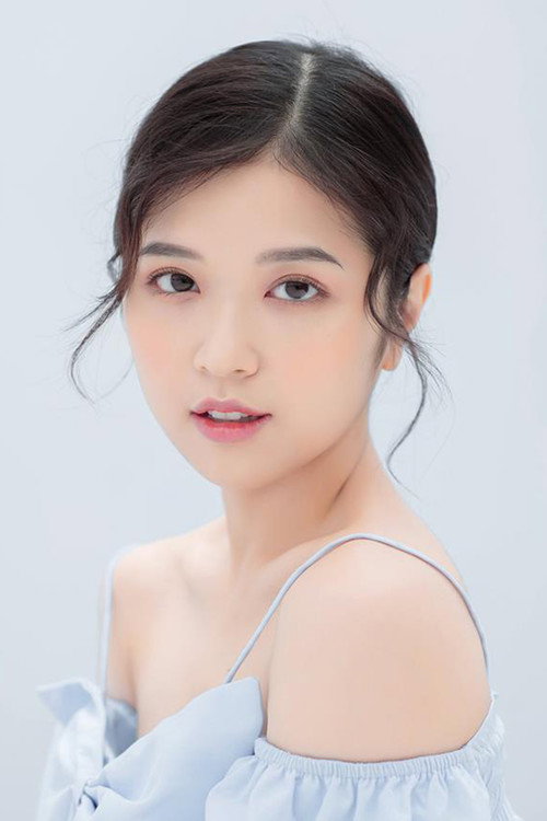 Sunni Hạ Linh