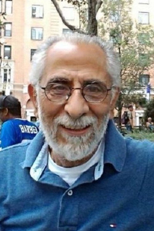 Hasan Oweiti