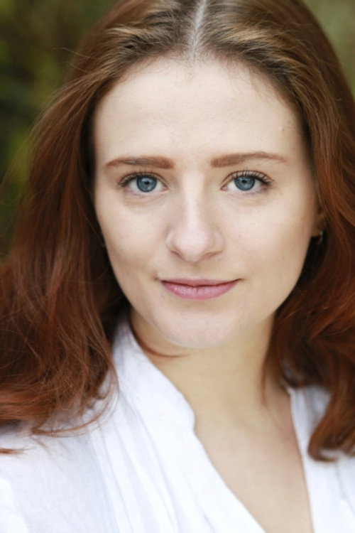 Christina Bellavia