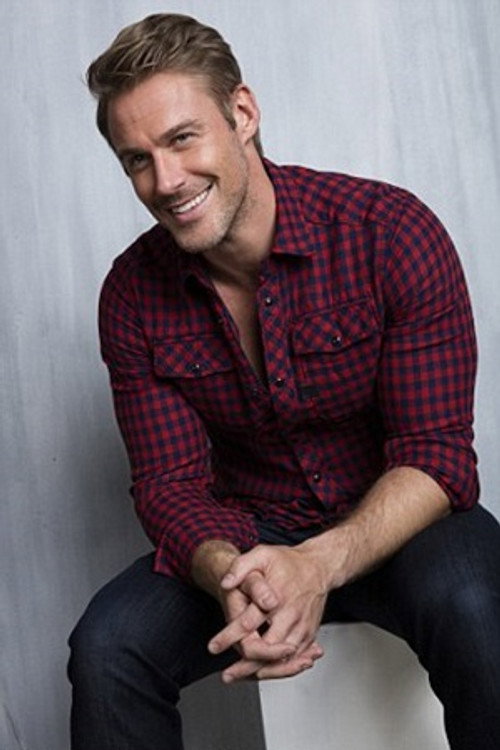 Jessie Pavelka