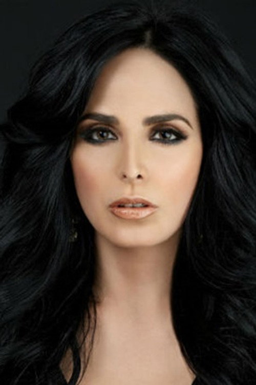 Ximena Herrera