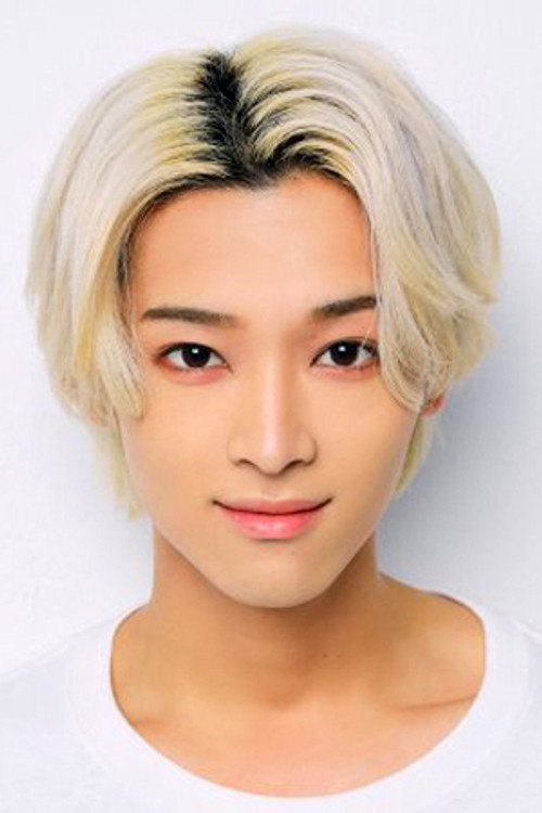 Leo Matsumoto