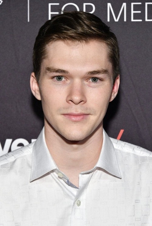 Casey W. Johnson