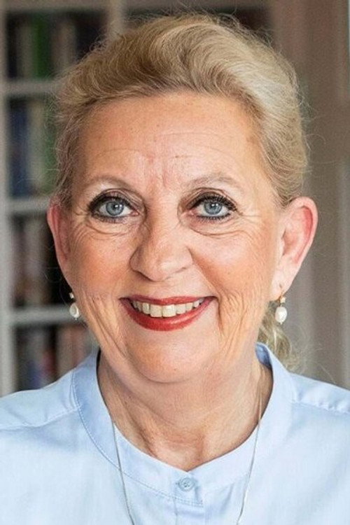Anette Price