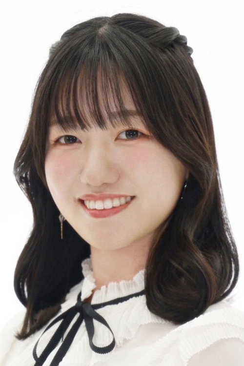 Honoka Inoue