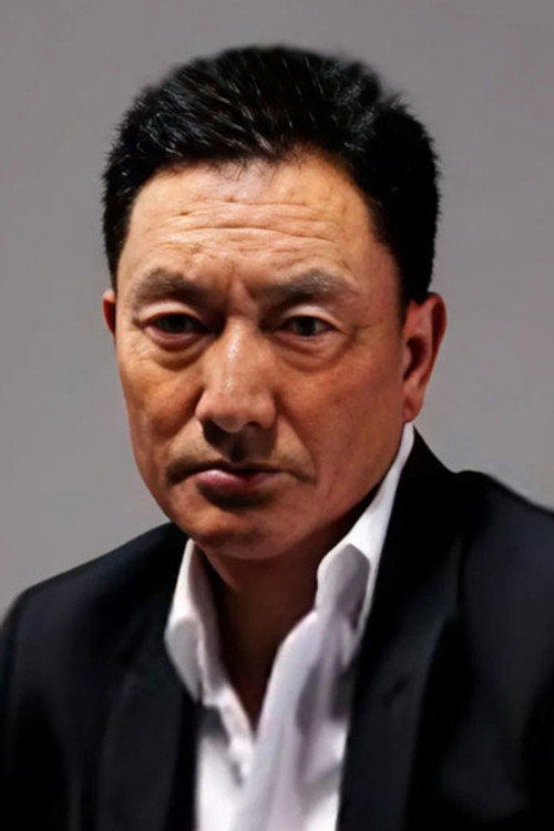 Duobujie