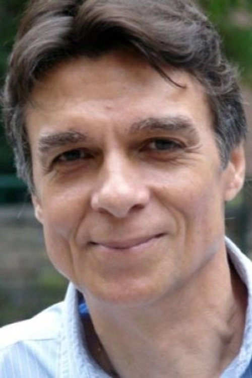 Gene Castle