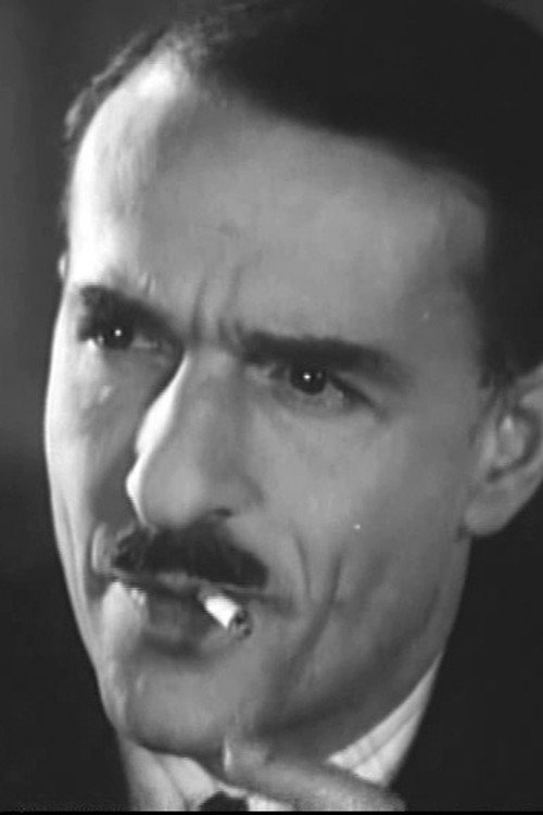 Vladimir Tsoppi