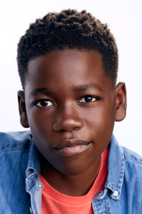 Byron Pierre McCray Jr.