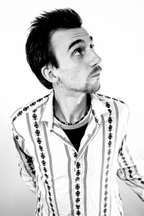 Christian Doyle