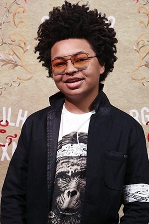 JP Rufino