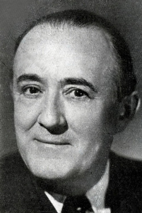 Paul Villé