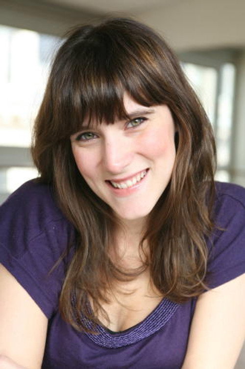 Camille de Sablet