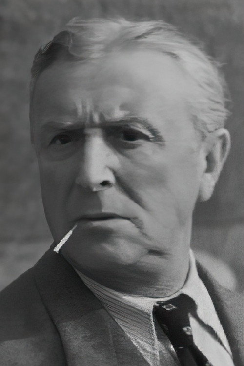 Paul Ollivier