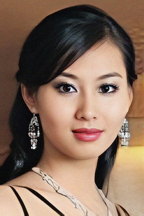 Karen Suen