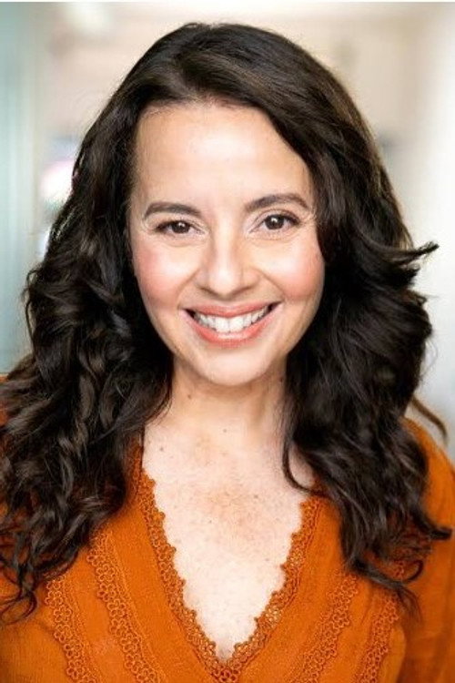 Ydaiber Orozco