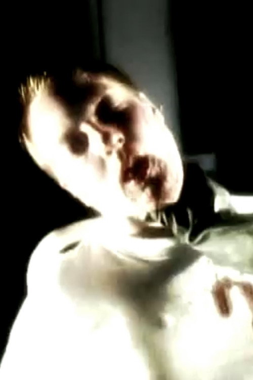 Alan Nasty