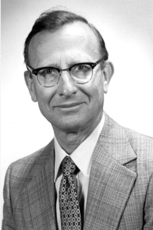 Dee Eberhart