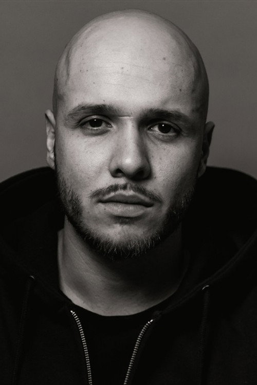 Alexandre Auvergne