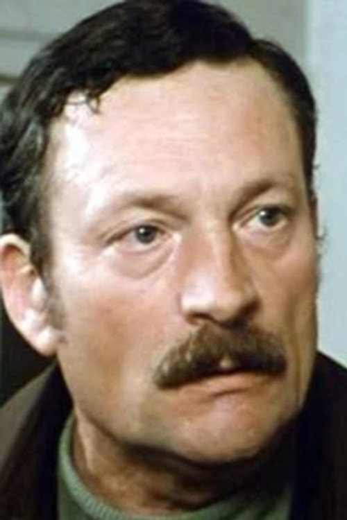 Jean-Claude Bouillaud