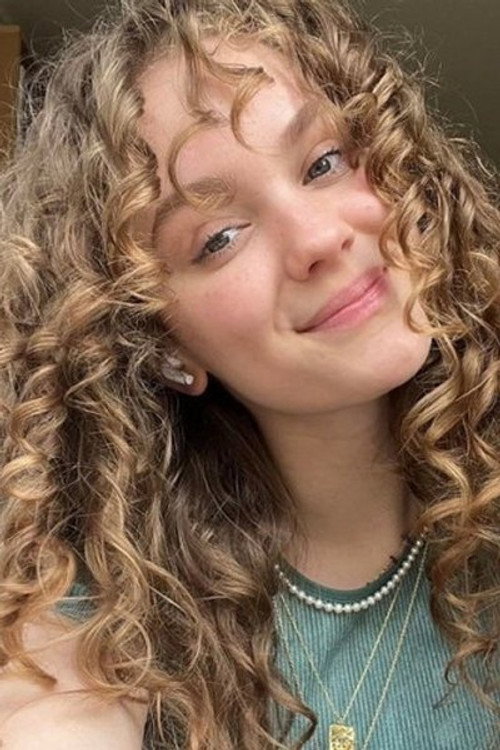 Iris Mealor Olsen