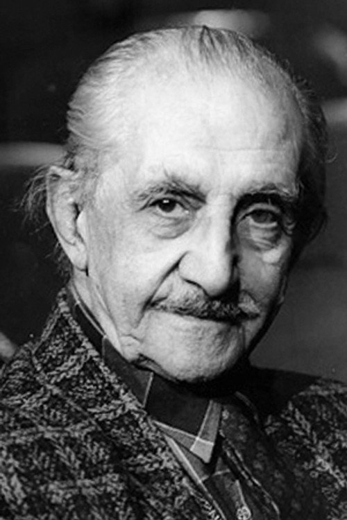 Necdet Mahfi Ayral