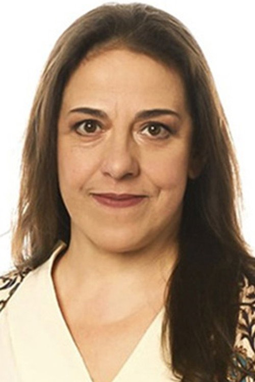 Julia Calvo