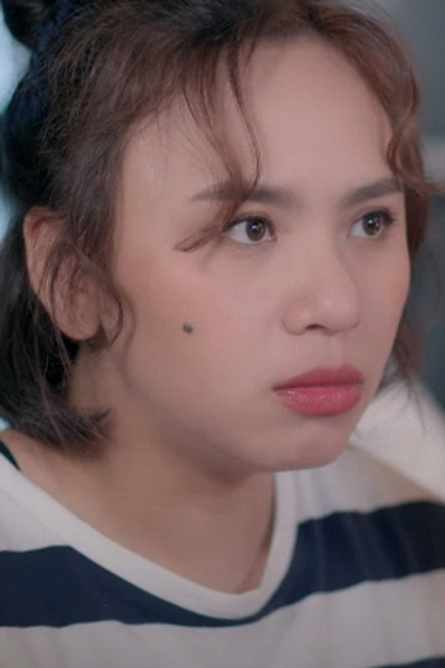 Ngoc Phuoc