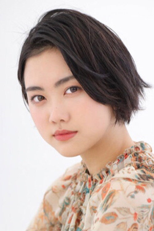 Miyu Ogawa