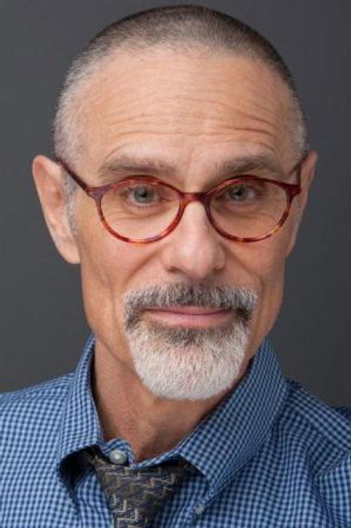 Rand Kingsley
