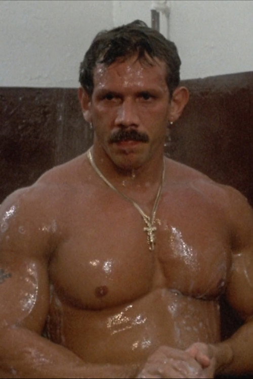 Joseph Gonzalez