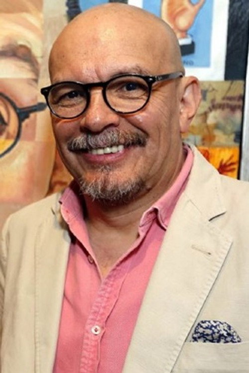Mauricio Castillo