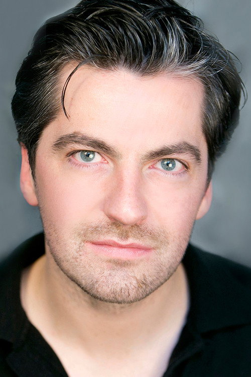 Daniel Brière